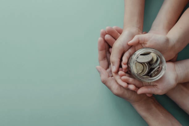 donations à Versailles