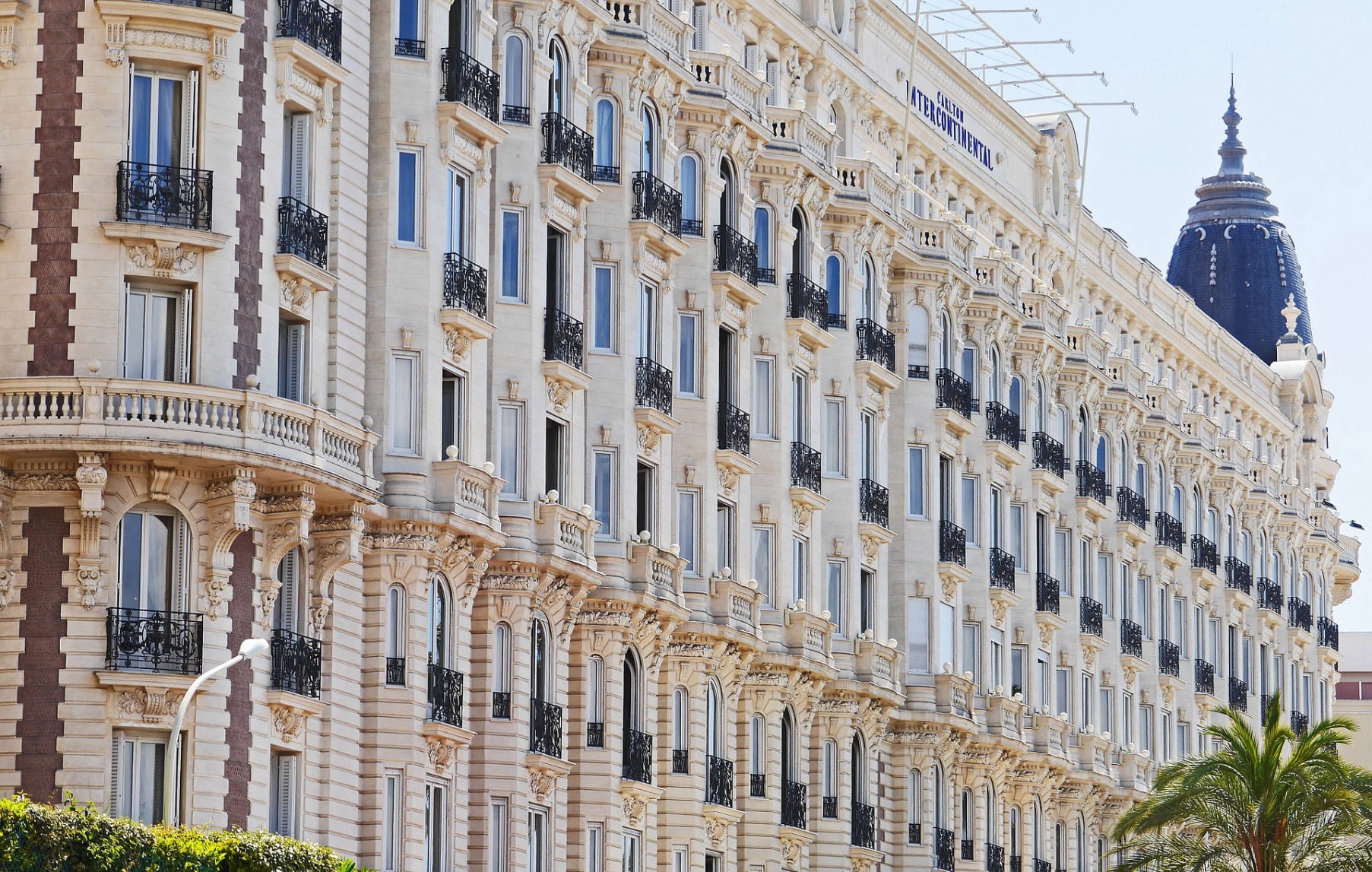 loi Malraux à Versailles